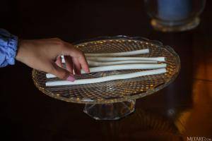 Original 4324 px/ 2883 px