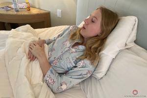 Original 3000 px/ 2000 px