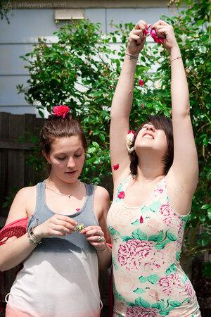 Original 980 px/ 1470 px