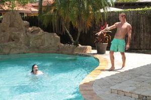 Original 2495 px/ 1663 px