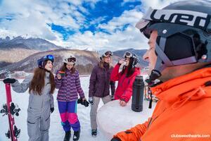 Original 5000 px/ 3333 px