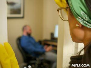 Original 1620 px/ 1215 px