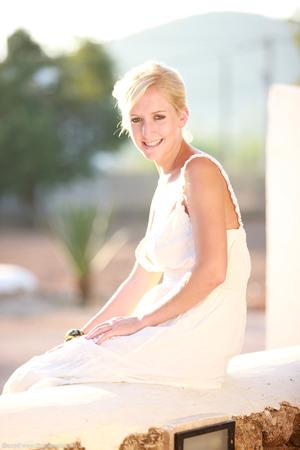 Original 1076 px/ 1615 px