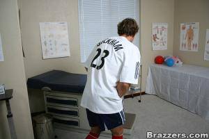 Original 900 px/ 600 px