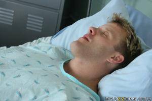 Original 900 px/ 600 px