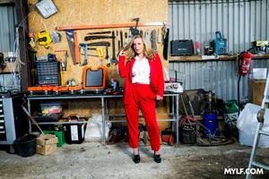 Original 1620 px/ 1080 px