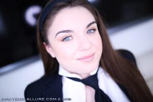 Original 3840 px/ 2560 px