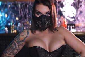 Original 2495 px/ 1663 px