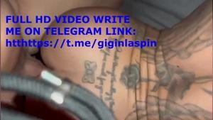 Original 1920 px/ 1080 px