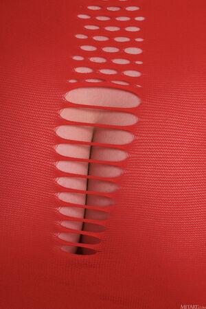 Original 4160 px/ 6240 px