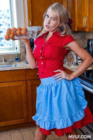 Original 1082 px/ 1620 px