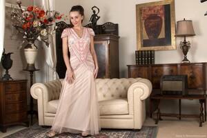 Original 3000 px/ 2000 px