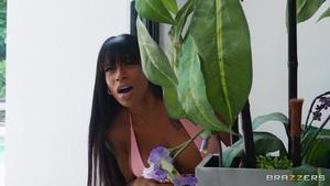 Original 1920 px/ 1080 px