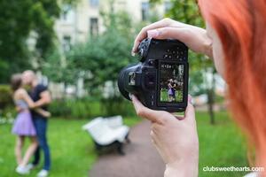 Original 4000 px/ 2667 px