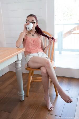 Original 2001 px/ 3000 px