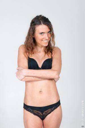 Original 854 px/ 1280 px