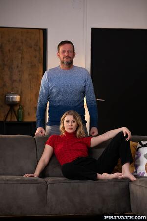 Original 1067 px/ 1600 px