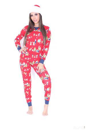 Original 1733 px/ 2600 px