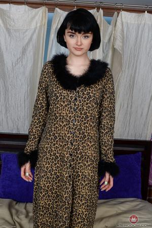 Original 2000 px/ 3000 px