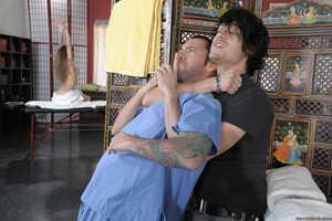 Original 2499 px/ 1663 px