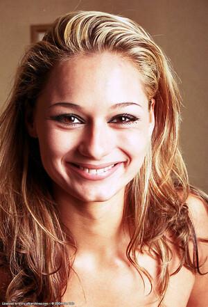 Original 680 px/ 1000 px