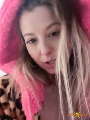 Original 1500 px/ 2000 px