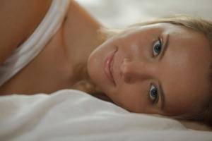 Original 4000 px/ 2667 px