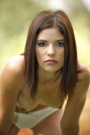 Original 3328 px/ 4992 px