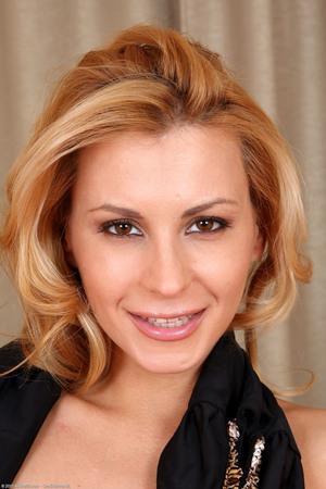 Original 1600 px/ 2400 px