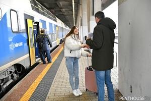 Original 1600 px/ 1066 px