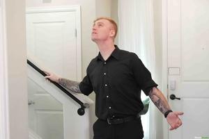 Original 6000 px/ 4000 px