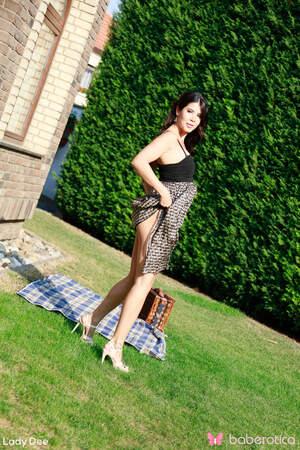 Original 3456 px/ 5184 px