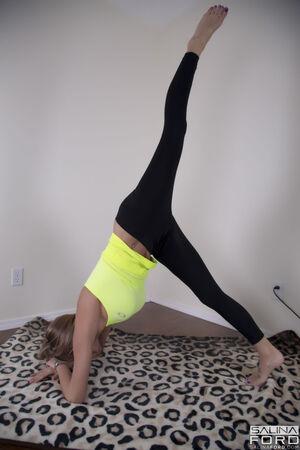 Original 1067 px/ 1600 px