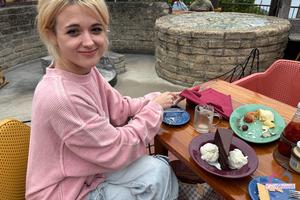 Original 5000 px/ 3333 px