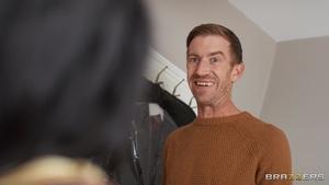 Original 1920 px/ 1080 px