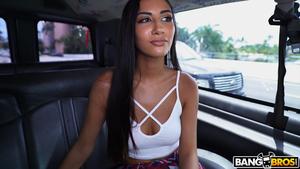 Original 1280 px/ 720 px