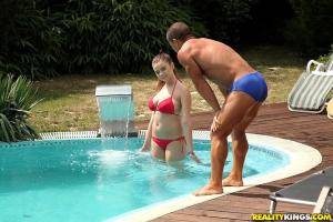 Original 3840 px/ 2560 px