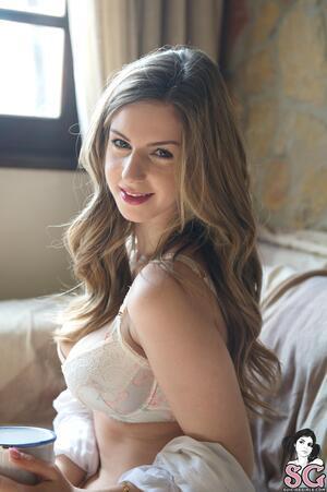 Original 2832 px/ 4256 px