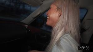 Original 1920 px/ 1080 px