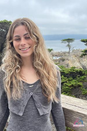 Original 2000 px/ 3000 px