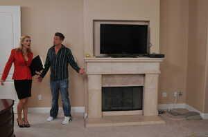 Original 2500 px/ 1660 px