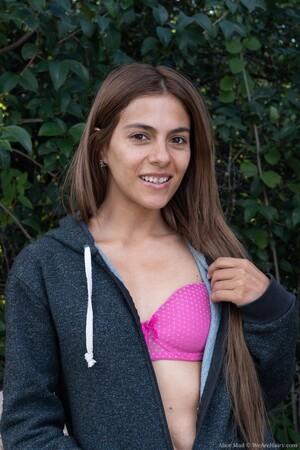 Original 2000 px/ 3000 px