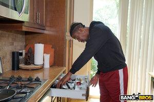 Original 2000 px/ 1333 px