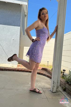 Original 2000 px/ 3000 px