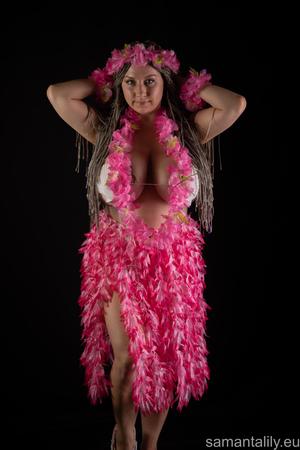 Original 1365 px/ 2048 px