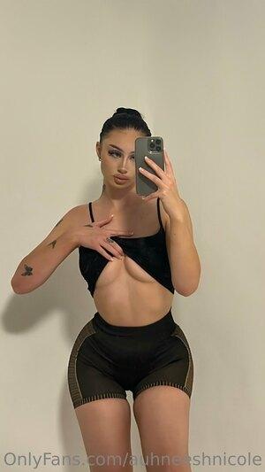 Original 1284 px/ 2282 px