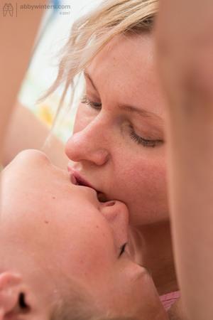 Original 3840 px/ 5760 px