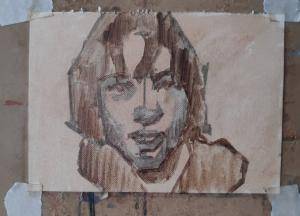 Original 1440 px/ 1039 px