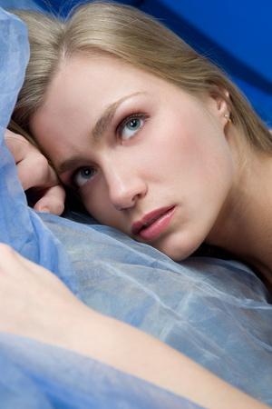 Original 2336 px/ 3504 px