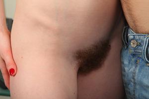 Original 3000 px/ 2000 px